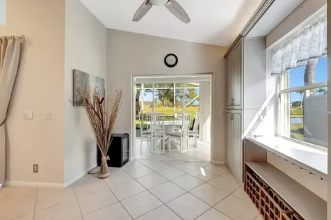 6761 Sun River Road Boynton Beach FL 33437