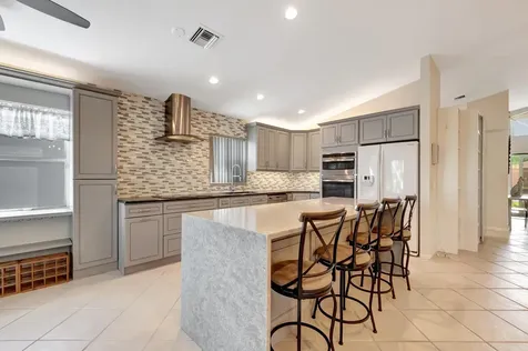 6761 Sun River Road Boynton Beach FL 33437