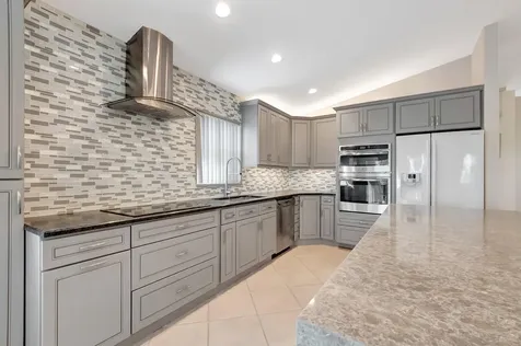6761 Sun River Road Boynton Beach FL 33437