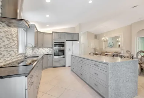 6761 Sun River Road Boynton Beach FL 33437