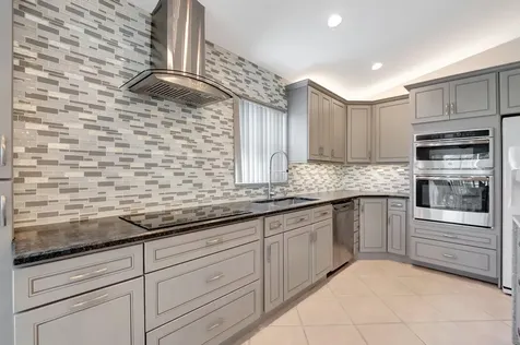 6761 Sun River Road Boynton Beach FL 33437