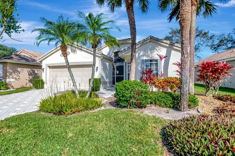 6761 Sun River Road Boynton Beach FL 33437