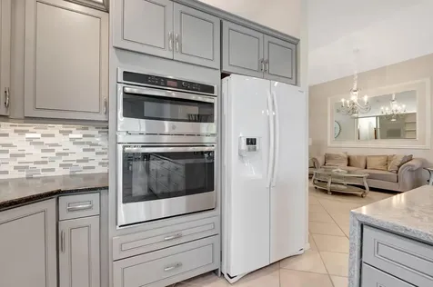 6761 Sun River Road Boynton Beach FL 33437