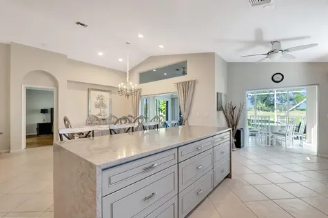 6761 Sun River Road Boynton Beach FL 33437