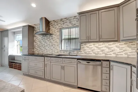 6761 Sun River Road Boynton Beach FL 33437