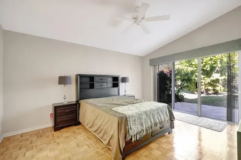 6761 Sun River Road Boynton Beach FL 33437