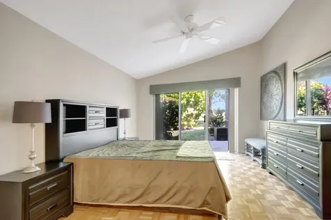 6761 Sun River Road Boynton Beach FL 33437