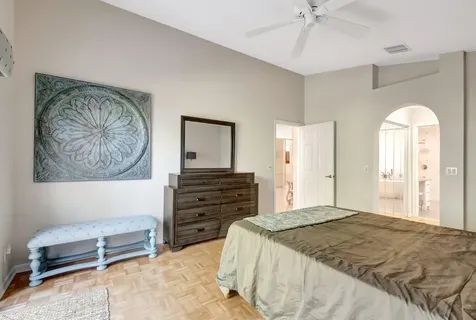 6761 Sun River Road Boynton Beach FL 33437