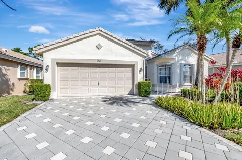 6761 Sun River Road Boynton Beach FL 33437