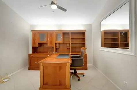 6761 Sun River Road Boynton Beach FL 33437