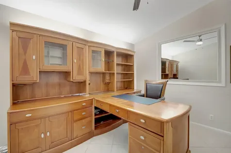 6761 Sun River Road Boynton Beach FL 33437