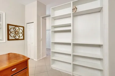 6761 Sun River Road Boynton Beach FL 33437