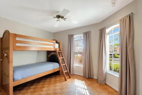6761 Sun River Road Boynton Beach FL 33437