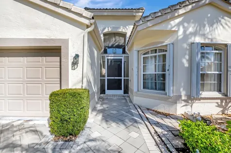 6761 Sun River Road Boynton Beach FL 33437