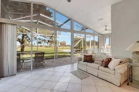 6761 Sun River Road Boynton Beach FL 33437