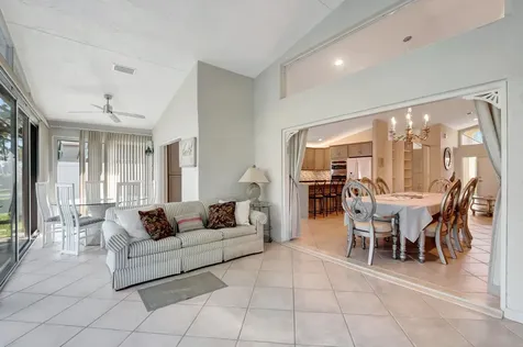 6761 Sun River Road Boynton Beach FL 33437