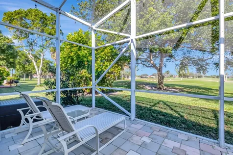 6761 Sun River Road Boynton Beach FL 33437