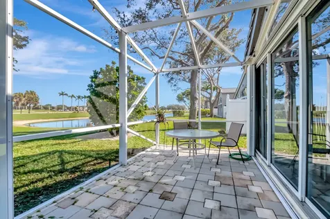 6761 Sun River Road Boynton Beach FL 33437