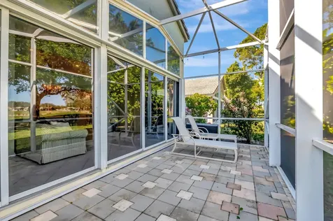 6761 Sun River Road Boynton Beach FL 33437