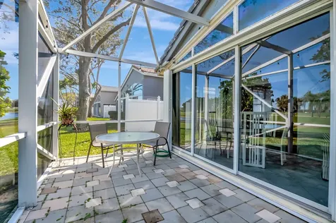 6761 Sun River Road Boynton Beach FL 33437