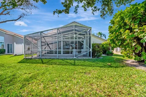 6761 Sun River Road Boynton Beach FL 33437