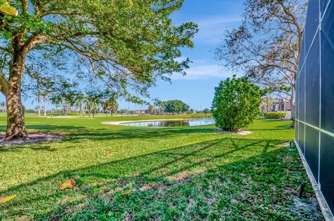 6761 Sun River Road Boynton Beach FL 33437