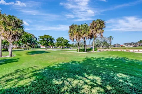 6761 Sun River Road Boynton Beach FL 33437