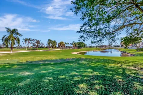 6761 Sun River Road Boynton Beach FL 33437