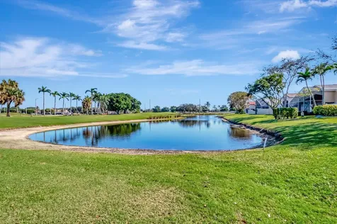 6761 Sun River Road Boynton Beach FL 33437