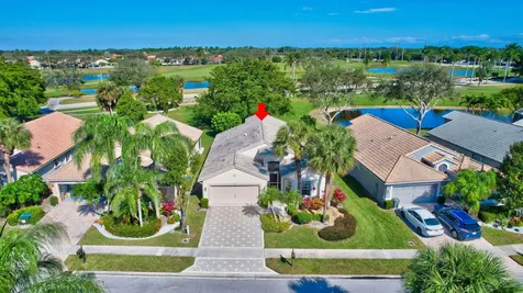 6761 Sun River Road Boynton Beach FL 33437