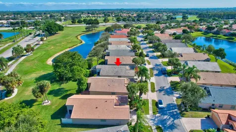 6761 Sun River Road Boynton Beach FL 33437