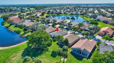 6761 Sun River Road Boynton Beach FL 33437