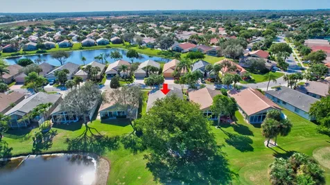 6761 Sun River Road Boynton Beach FL 33437
