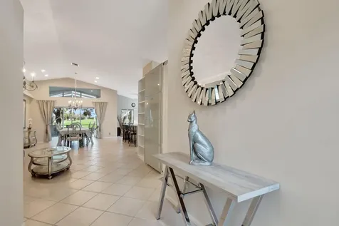 6761 Sun River Road Boynton Beach FL 33437