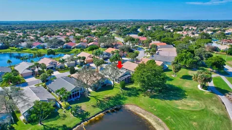 6761 Sun River Road Boynton Beach FL 33437