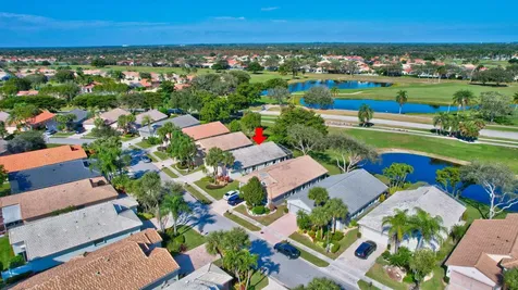6761 Sun River Road Boynton Beach FL 33437