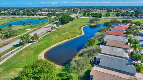 6761 Sun River Road Boynton Beach FL 33437