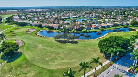 6761 Sun River Road Boynton Beach FL 33437