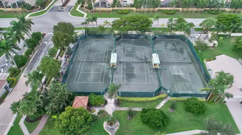 6761 Sun River Road Boynton Beach FL 33437