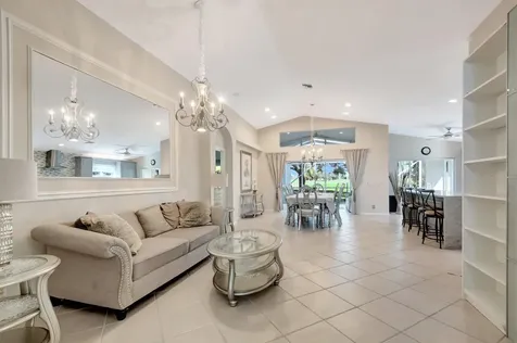 6761 Sun River Road Boynton Beach FL 33437