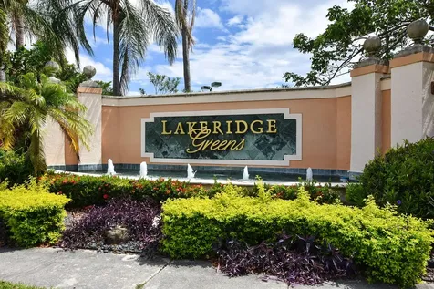 6761 Sun River Road Boynton Beach FL 33437
