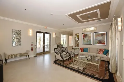 6761 Sun River Road Boynton Beach FL 33437