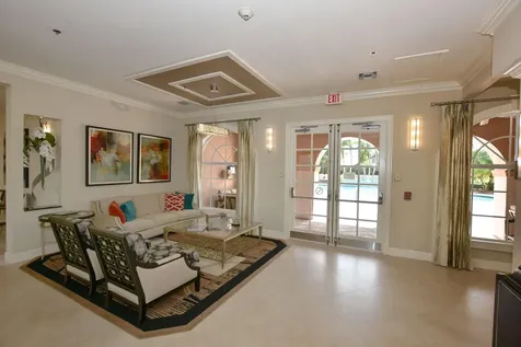 6761 Sun River Road Boynton Beach FL 33437