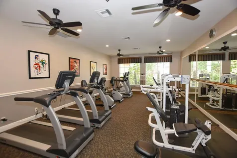 6761 Sun River Road Boynton Beach FL 33437
