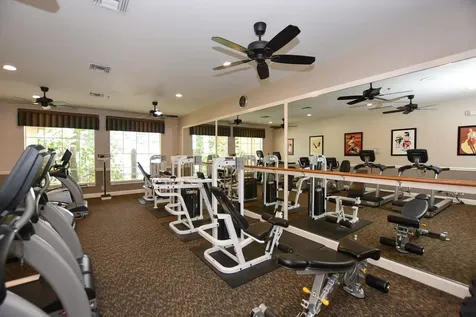 6761 Sun River Road Boynton Beach FL 33437