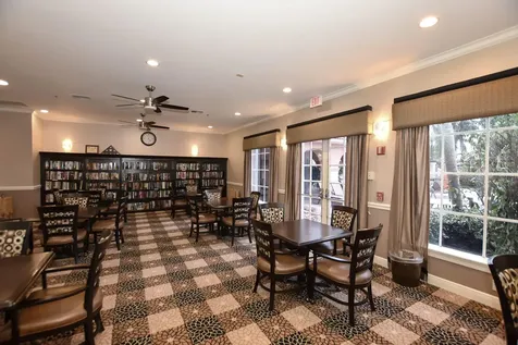 6761 Sun River Road Boynton Beach FL 33437
