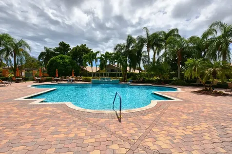 6761 Sun River Road Boynton Beach FL 33437