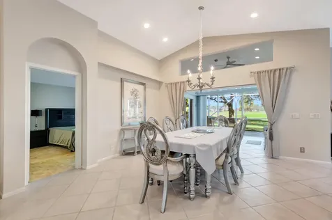 6761 Sun River Road Boynton Beach FL 33437