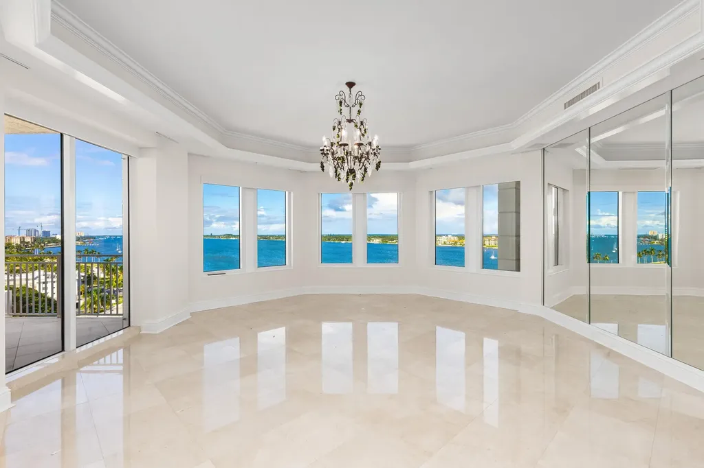 622 N Flagler Drive West Palm Beach FL 33401