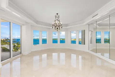 622 N Flagler Drive West Palm Beach FL 33401